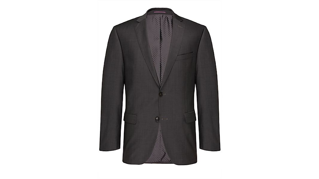 CG K-AMF-Shane SV Grau 52 günstig online kaufen