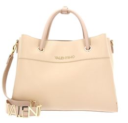 VALENTINO BAGS Handtasche Alexia günstig online kaufen