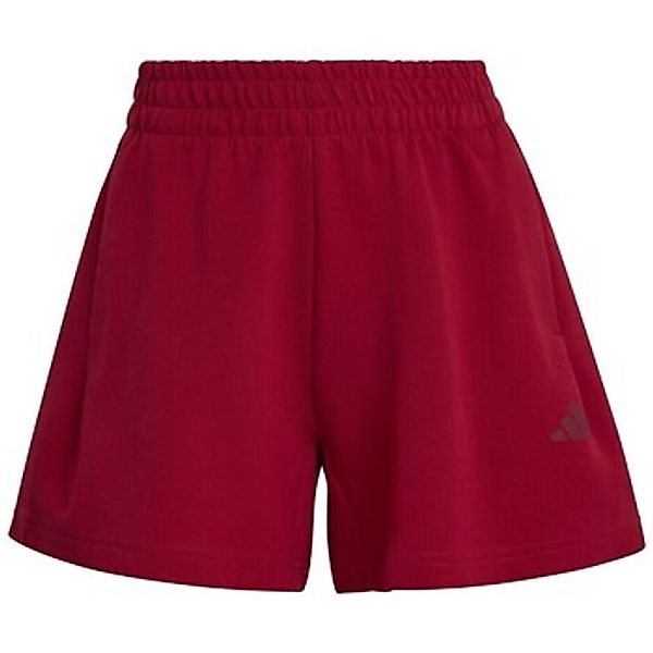 adidas  Shorts KD7707000 günstig online kaufen