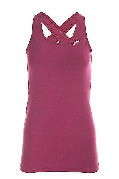 Winshape Sporttop Tanktop WVR32 Drop Back günstig online kaufen