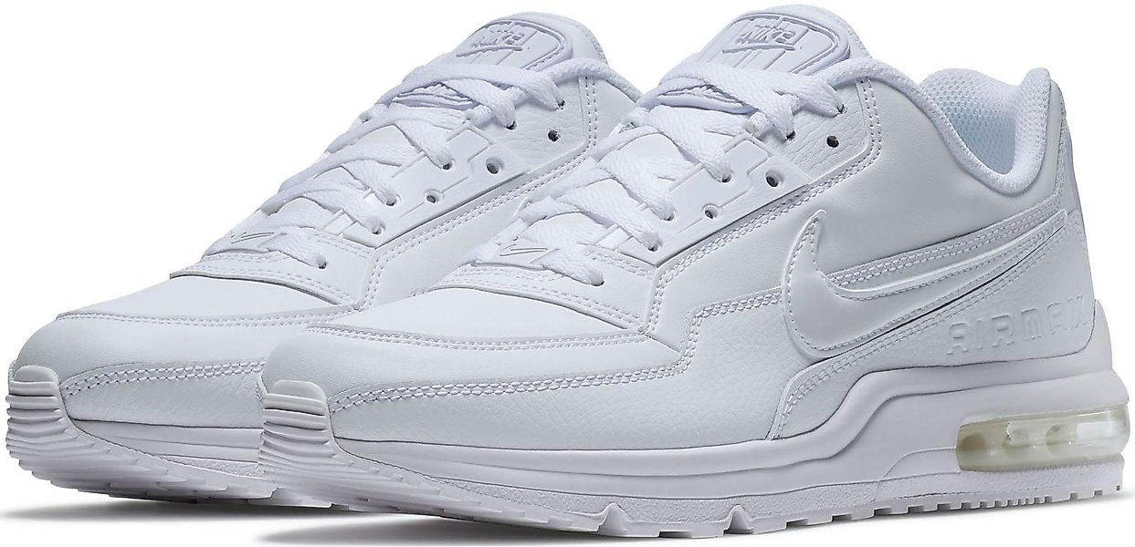 Nike Sportswear Air Max Ltd 3 günstig online kaufen
