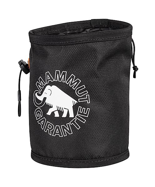 Mammut Chalkbag Gym Print Chalk Bag günstig online kaufen