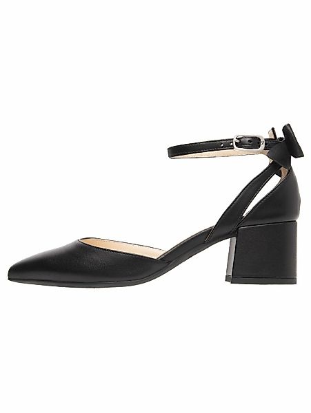 Nero Giardini Pumps "Nero Giardini Pumps Leder" günstig online kaufen