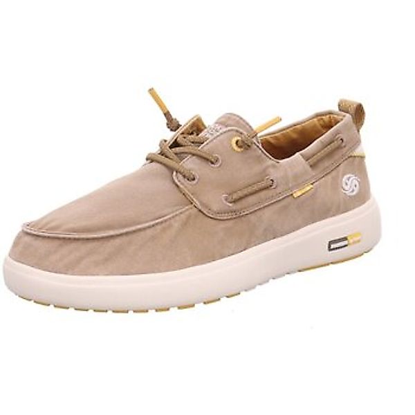 Dockers by Gerli  Mokassins Schnuerschuhe 58TR001-790200 58TR001790300 300 günstig online kaufen