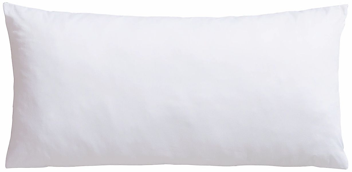 Beco Nackenstützkissen "Comforel Aktion Gesunder Rücken (AGR)" Füllung: 100 günstig online kaufen