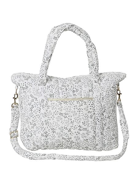 vertbaudet Wickeltasche Wickeltasche PLUME günstig online kaufen