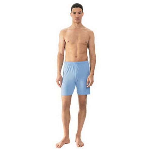 Mey  Shorts Hose für Erwachsene günstig online kaufen