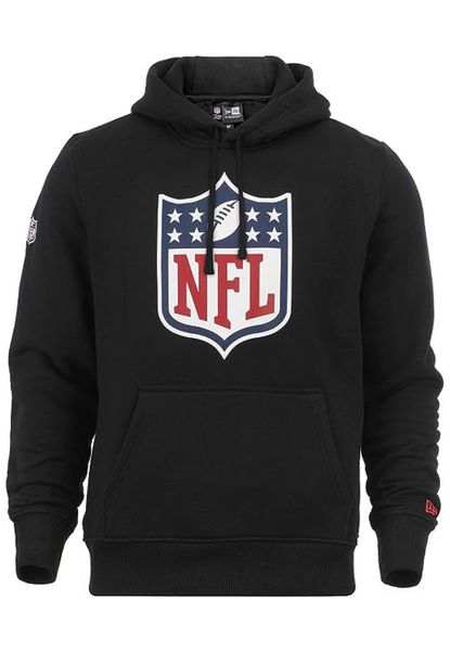 New Era Kapuzenpullover Nfl Generic Logo günstig online kaufen