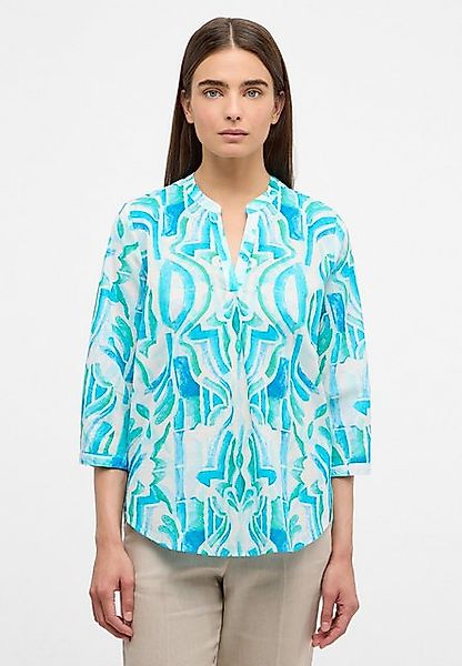 Eterna Longbluse LOOSE FIT günstig online kaufen