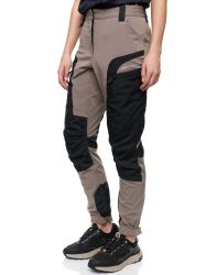 PUMA Workwear Outdoorhose Wanderhose Damen - günstig online kaufen
