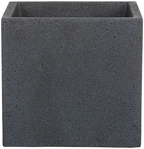 Scheurich Blumentopf 30/240 C-CUBE günstig online kaufen