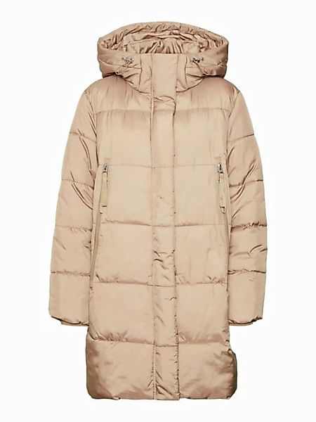 Vero Moda Outdoorjacke günstig online kaufen