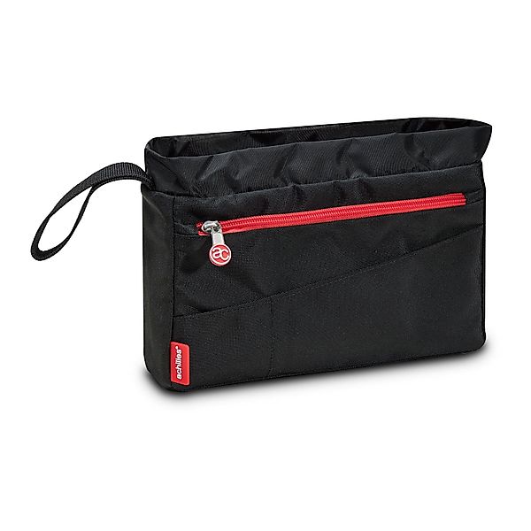 achilles Kosmetiktasche Bag in Bag Tasche günstig online kaufen
