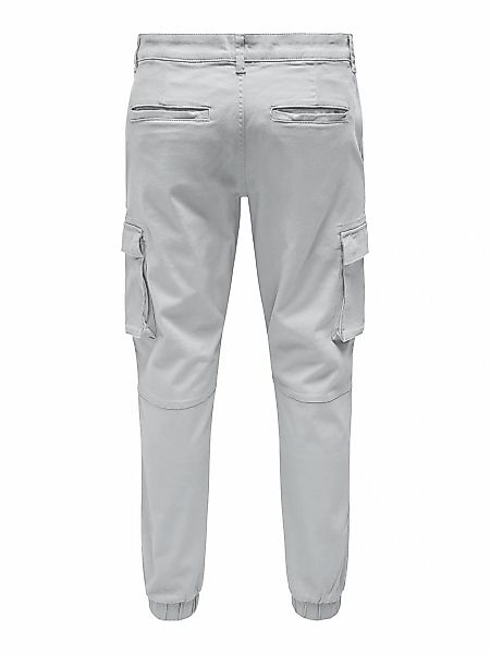 ONLY & SONS Cargohose ONSCAM STAGE günstig online kaufen