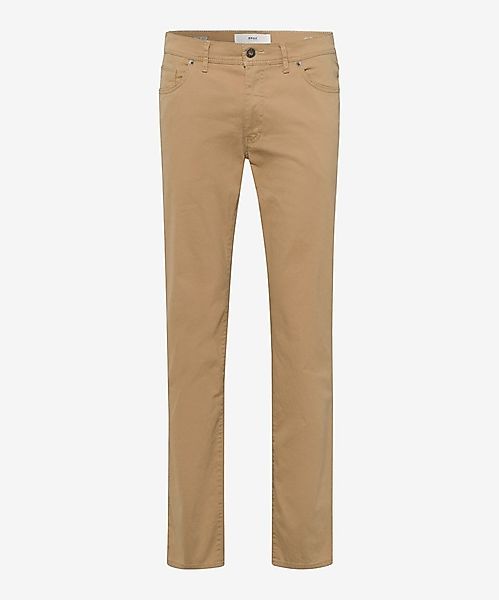 Brax Herren Hose 81-3808-cadiz Dep günstig online kaufen