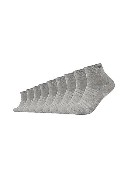 Skechers Kurzsocken "Kurzsocken 9er Pack" günstig online kaufen