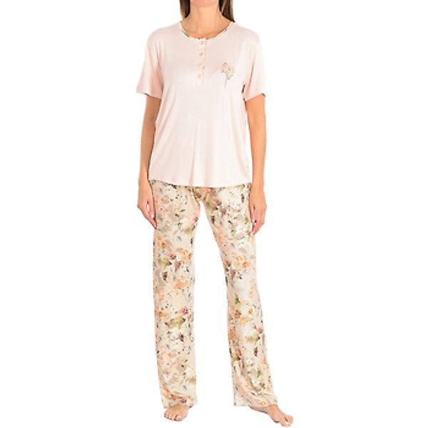 Feyza  Kleider & Outfits F4869-ROSA günstig online kaufen