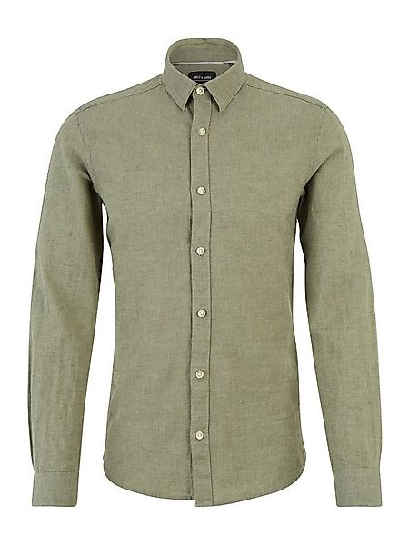 ONLY & SONS Langarmhemd ONSCaiden (1-tlg) günstig online kaufen