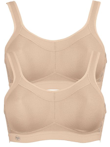 Anita Active Sport-BH Sport BH momentum günstig online kaufen