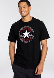 Converse T-Shirt CONVERSE GO-TO ALL STAR günstig online kaufen