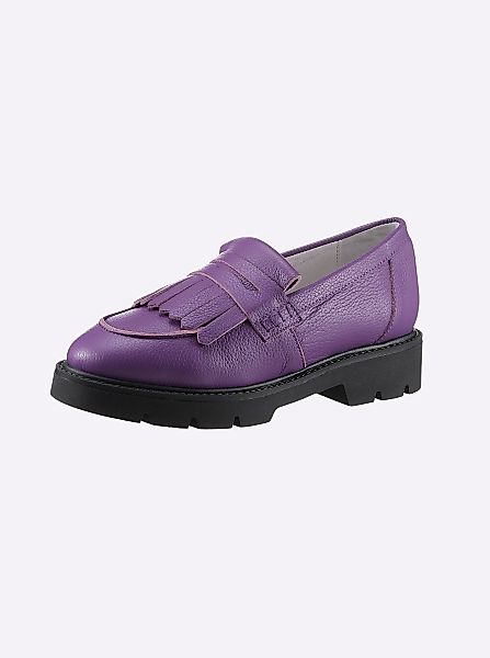 heine Slipper Slipper günstig online kaufen