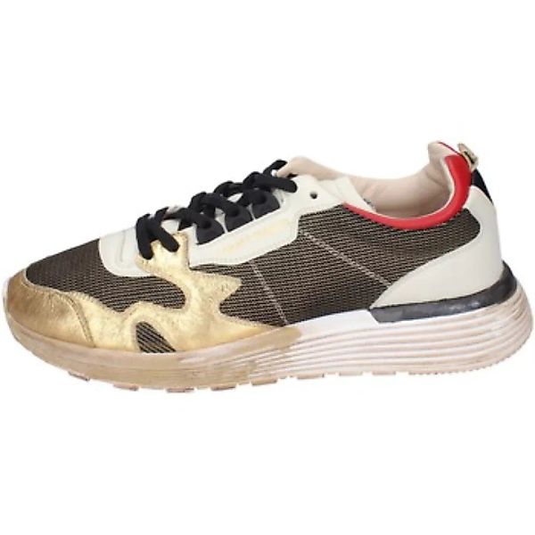 Moma  Sneaker BC83 4AS401-CRQ günstig online kaufen