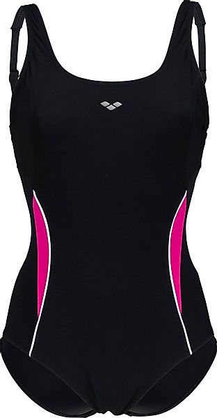 Arena Badeanzug W ALISSA U BACK günstig online kaufen