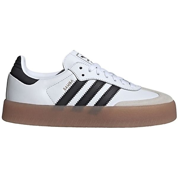 adidas Originals Sneaker "SAMBAE" günstig online kaufen