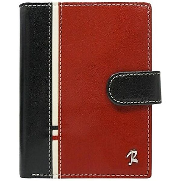 Rovicky  Geldbeutel greg35164 günstig online kaufen