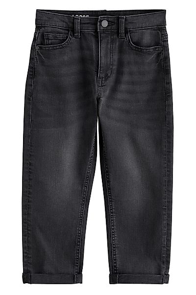 Next Loose-fit-Jeans Loose Fit Jeans mit günstig online kaufen