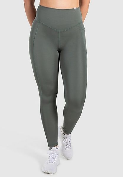 Smilodox Leggings Leticia günstig online kaufen