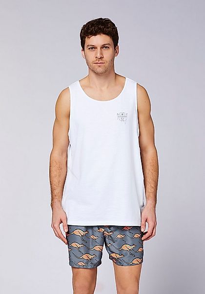 Chiemsee Tanktop günstig online kaufen