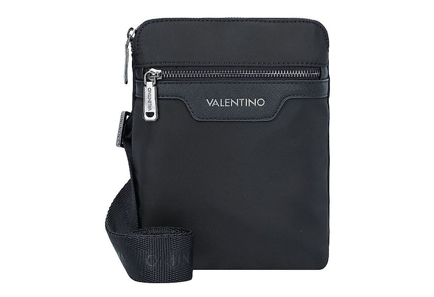 VALENTINO BAGS Umhängetasche Cardano, Polyester günstig online kaufen