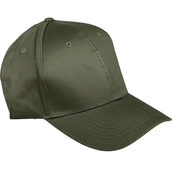 Mil-Tec Flex Cap Baseball Cap günstig online kaufen