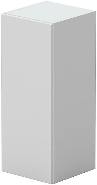 INOSIGN Mehrzweckschrank Infinity Breite 29 cm, günstig online kaufen