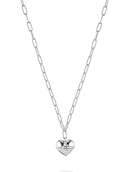 JETTE Silberkette JETTE Damen-Kette 925er Silber günstig online kaufen