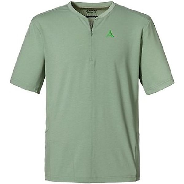 SchÖffel  T-Shirts & Poloshirts Sport Shirt Alpe Adria M 23230 23516 6955 günstig online kaufen