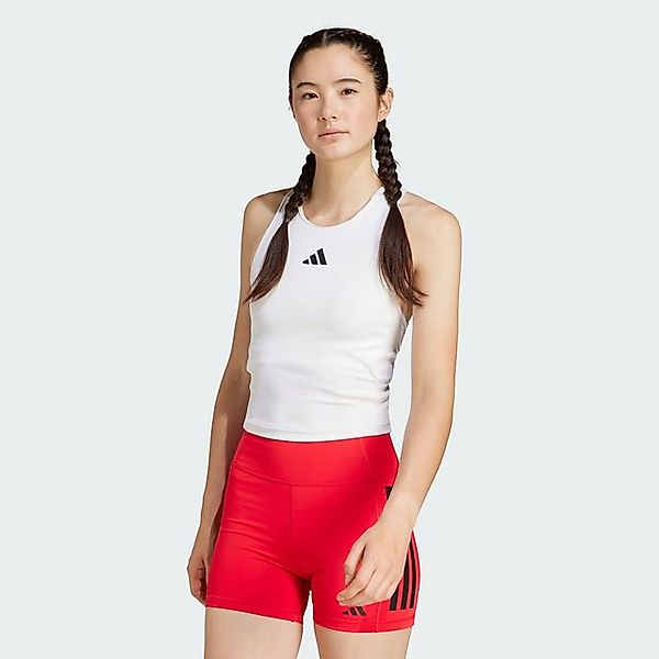 adidas Performance Tanktop BRA TANK 3S günstig online kaufen
