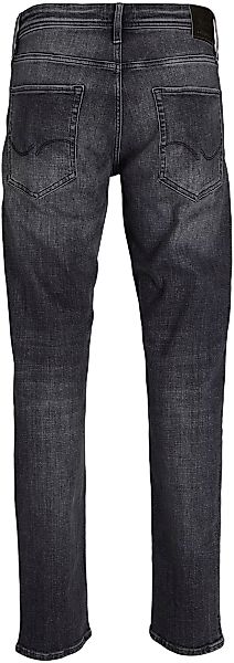 Jack & Jones Comfort-fit-Jeans JJIMIKE JJORIGINAL JOS 711 NOOS günstig online kaufen