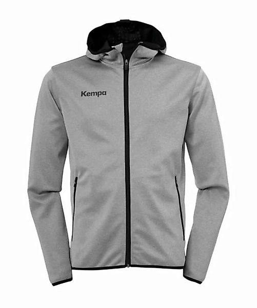 Kempa Sweatjacke Core 2.0 Liteshell Jacke günstig online kaufen
