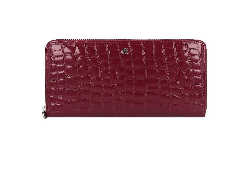 Esquire Geldbörse Nizza, Leder günstig online kaufen