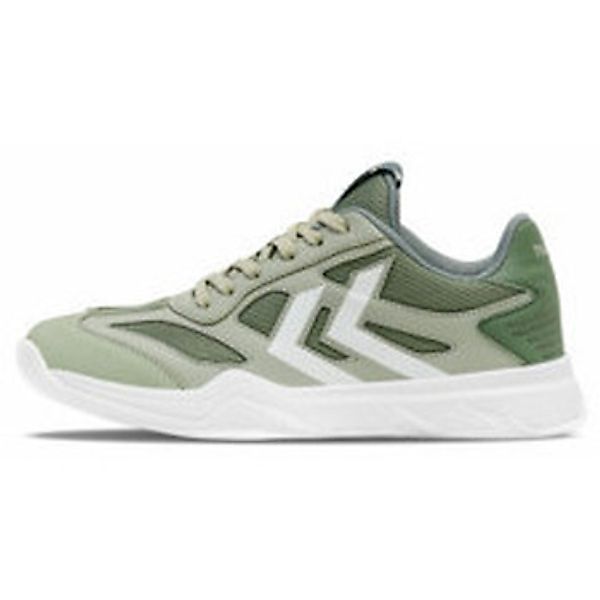 hummel  Sneaker Sneaker für Damen in unifarben günstig online kaufen