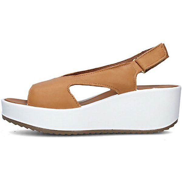 IgI&CO  Sandalen 7666022 günstig online kaufen