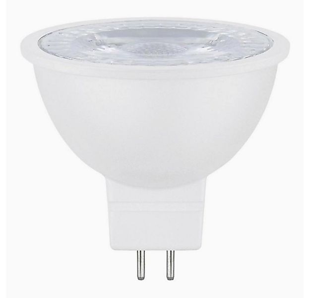 Philips LED-Leuchtmittel Attralux LED GU5.3 MR16 Reflektor 7W = 50W 821lm 3 günstig online kaufen