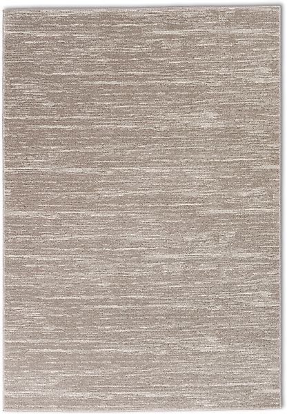 SCHÖNER WOHNEN-Kollektion Teppich Balance, rechteckig, Höhe: günstig online kaufen