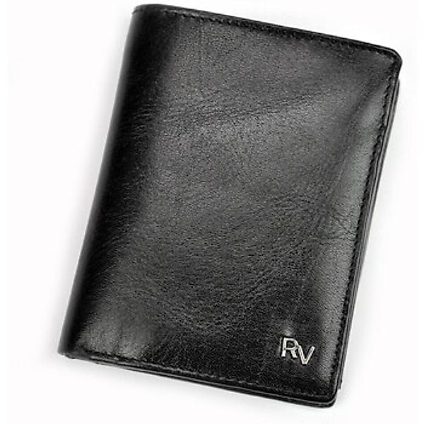 Rovicky  Geldbeutel rovicky124910 günstig online kaufen