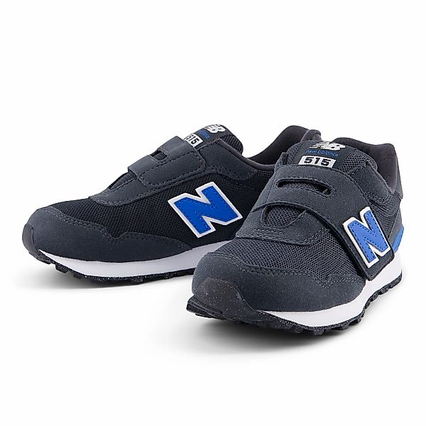 New Balance Sneaker "515" günstig online kaufen