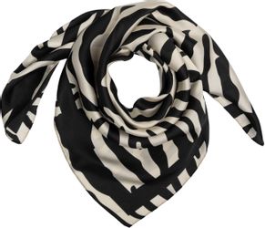 Caspar Modeschal SC537 sommerlich leichtes Damen günstig online kaufen