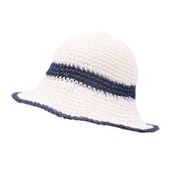 Capelli New York Sonnenhut faltbar günstig online kaufen