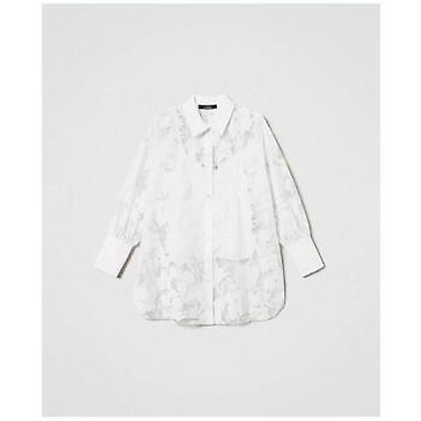 Twinset Actitude  Blusen 251AP2411 günstig online kaufen